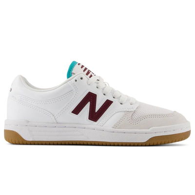 Batai New Balance sportbačiai Jr GSB480FT