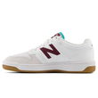 Batai New Balance sportbačiai Jr GSB480FT