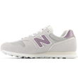 Nauji sportiniai batai New Balance W WL373OG2