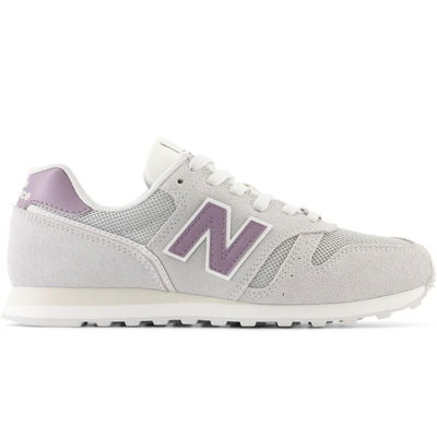 Nauji sportiniai batai New Balance W WL373OG2