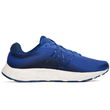 New Balance M M520EB8 bėgimo bateliai