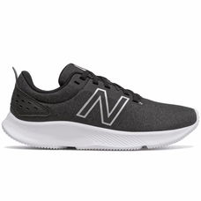 New Balance W WE430LB2 sportiniai bateliai