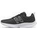 New Balance W WE430LB2 sportiniai bateliai