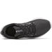 New Balance W WE430LB2 sportiniai bateliai