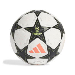 Adidas“ UEFA Čempionų lygos kamuolys UCL Pro IS7438
