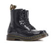 Dr. Martens 1460 lakuotos odos batai, DM11821011