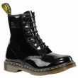 Dr. Martens 1460 lakuotos odos batai, DM11821011