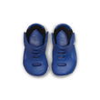 Nike Sunray Protect 3 Jr DH9465-400“ sandalai