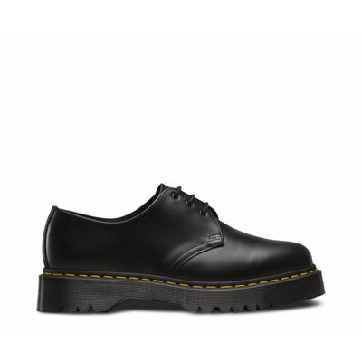 Dr Martens 1461 Bex DM21084001 batai