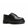 Dr Martens 1461 Bex DM21084001 batai