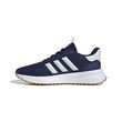 Adidas X_Plrpath M ID0469 bėgimo bateliai