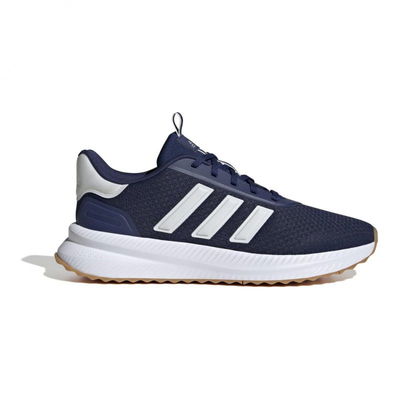 Adidas X_Plrpath M ID0469 bėgimo bateliai