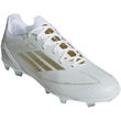 Futbolo bateliai adidas F50 League FG/MG IE0604