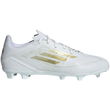 Futbolo bateliai adidas F50 League FG/MG IE0604