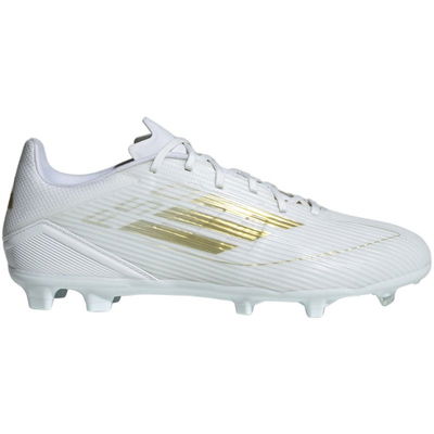 Futbolo bateliai adidas F50 League FG/MG IE0604