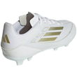 Adidas F50 League FG/MG Jr IF1366 futbolo batai