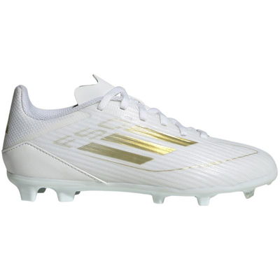 Adidas F50 League FG/MG Jr IF1366 futbolo batai