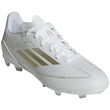 Adidas F50 League FG/MG Jr IF1366 futbolo batai