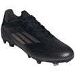 Adidas F50 League FG/MG IE3181 futbolo batai