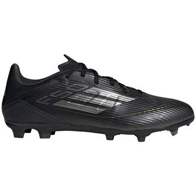 Adidas F50 League FG/MG IE3181 futbolo batai