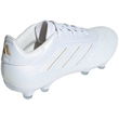 Adidas Copa Pure 2 League FG M IG8718 futbolo bateliai