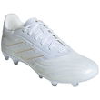 Adidas Copa Pure 2 League FG M IG8718 futbolo bateliai