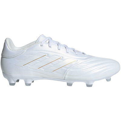 Adidas Copa Pure 2 League FG M IG8718 futbolo bateliai