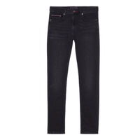 Tommy Hilfiger Bliker Slim Fit džinsai vyrams MW0MW33350