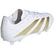 Adidas Predator League FG Jr IF6355 futbolo bateliai