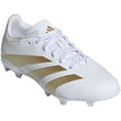 Adidas Predator League FG Jr IF6355 futbolo bateliai