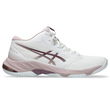 Asics Netburner Ballistic FF MT 3 W bateliai