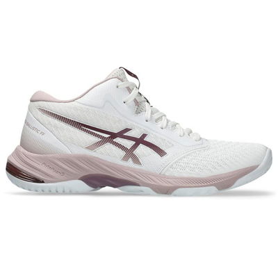 Asics Netburner Ballistic FF MT 3 W bateliai