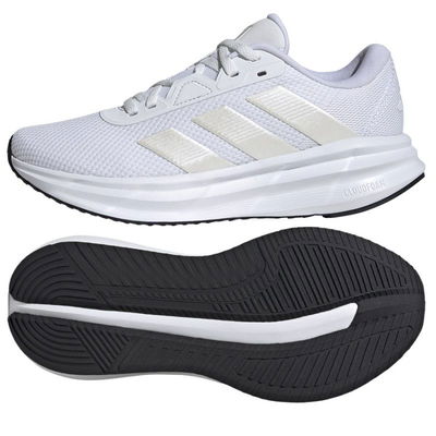 Adidas Galaxy 7 W sportbačiai IH3662