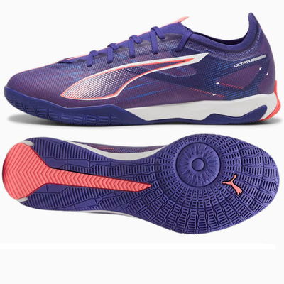 Puma Ultra 5 Match IT M 107895 01 batai