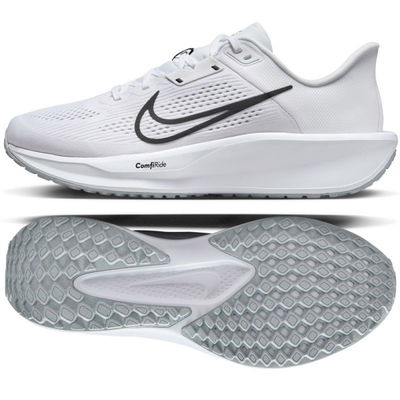 Nike Quest 6 M FD6033-100 batai