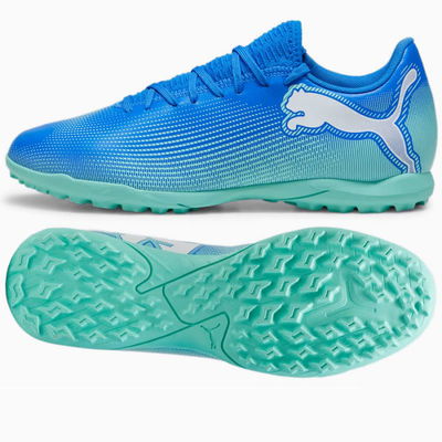 Puma Future 7 Play TT M 107943 01 sportiniai bateliai