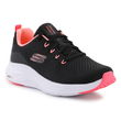 Skechers Vapor Foam bateliai