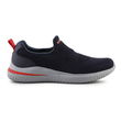 Batai Skechers Fairfield M