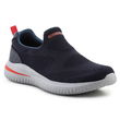 Batai Skechers Fairfield M