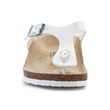 Birkenstock Gizeh BS Jr 1027260“ šlepetės