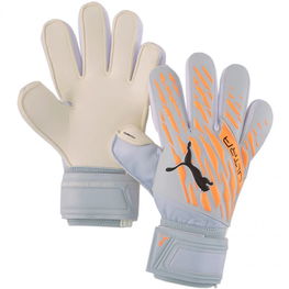 Puma ULTRA Grip 1 RC Jr 41788 05 vartininko pirštinės