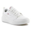 Sportiniai batai Skechers Court Ottoman M 232472-WHT