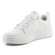 Sportiniai batai Skechers Court Ottoman M 232472-WHT