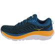 Hoka Gaviota 5 M 1127929-DLSH batai