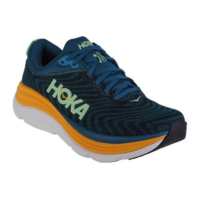 Hoka Gaviota 5 M 1127929-DLSH batai