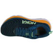 Hoka Gaviota 5 M 1127929-DLSH batai