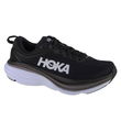 Hoka W Bondi 8 1127952-BWHT bateliai