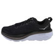 Hoka W Bondi 8 1127952-BWHT bateliai