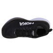 Hoka W Bondi 8 1127952-BWHT bateliai