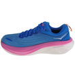 Bėgimo bateliai Hoka One Bondi 8 W 1127952-CSAA